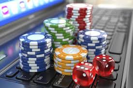 Discover Exciting Wins at Paradise 8 Casino Online Slots