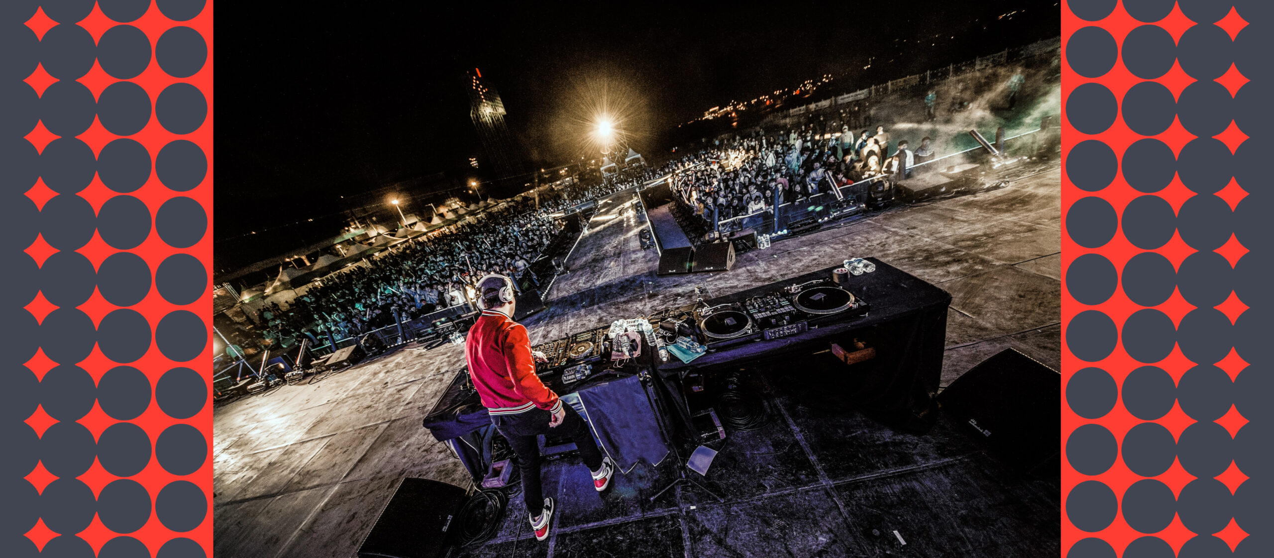 제목을-입력해주세요_-003