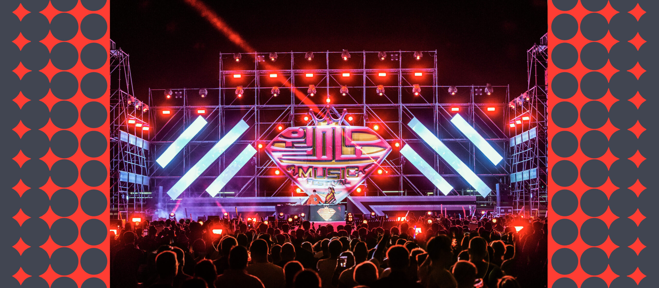 제목을-입력해주세요_-005