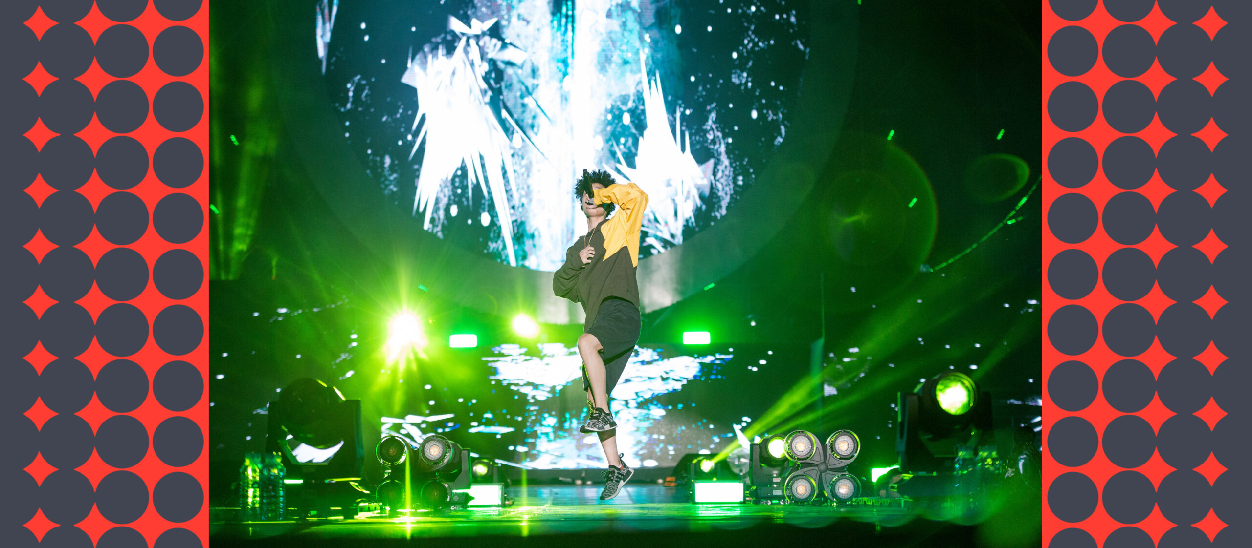 제목을-입력해주세요_-006