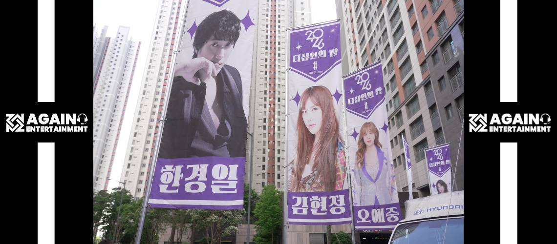 홈페이지_메인창__복사본-003