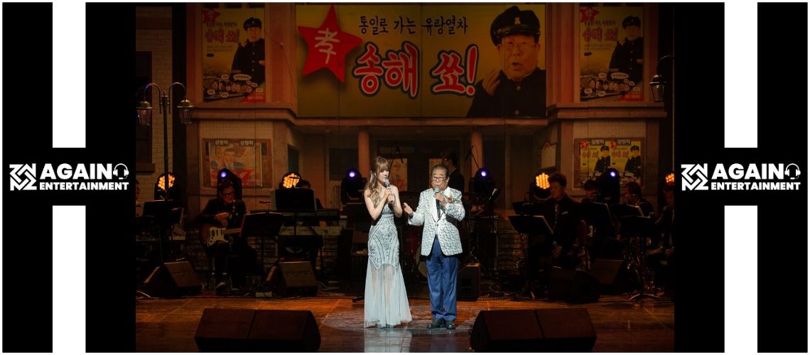 홈페이지(메인창)-복사본 (7)