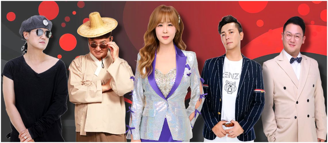 홈페이지(메인창)-복사본